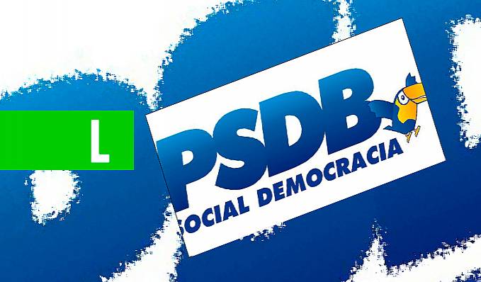PSDB terá chapa completa com 18 candidatos a vereadores em Cacoal - News Rondônia