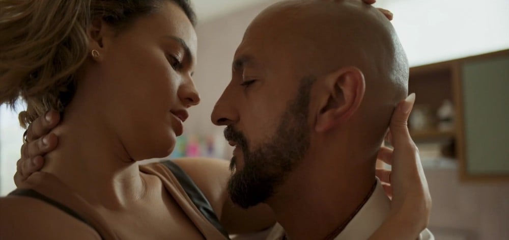 NOVELA AMOR DE MÃE: ESTELA SE VINGA DE ÁLVARO E ASSINA SENTENÇA DE MORTE - News Rondônia