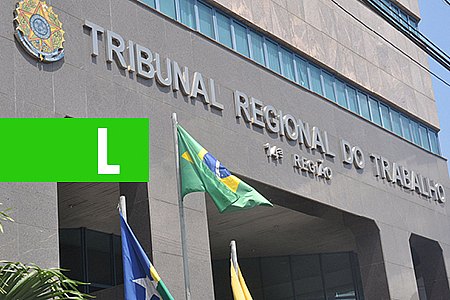 JUSTIÇA DO TRABALHO FUNCIONARÁ EM REGIME DE PLANTÃO A PARTIR DE 20 DE DEZEMBRO - News Rondônia