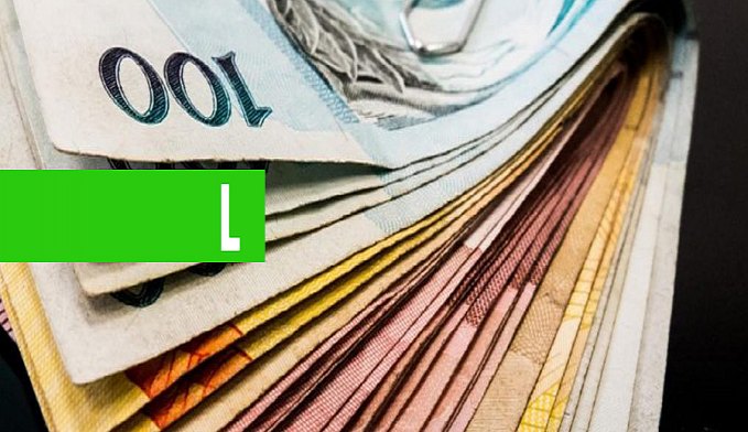 PRAZO PARA PAGAR SEGUNDA PARCELA DO 13º SALÁRIO TERMINA NESTA QUINTA - News Rondônia