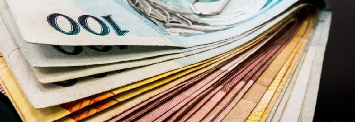 PRAZO PARA PAGAR SEGUNDA PARCELA DO 13º SALÁRIO TERMINA NESTA QUINTA - News Rondônia