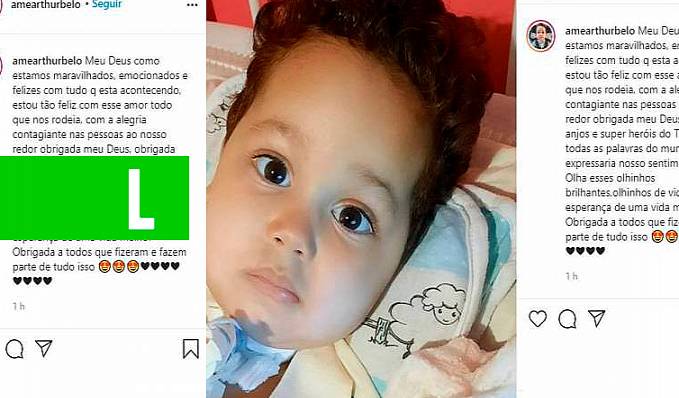 Família recebe R$ 8,39 milhões da União para comprar remédio mais caro do mundo - News Rondônia