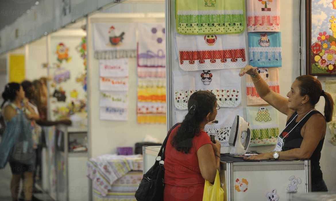 Mais de 620 mil micro e pequenas empresas foram abertas em 2020 - News Rondônia