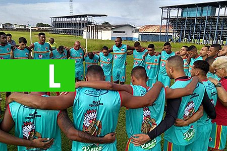 BARCELONA AJUSTA DATAS DE AMISTOSOS ANTES DA ESTREIA - News Rondônia