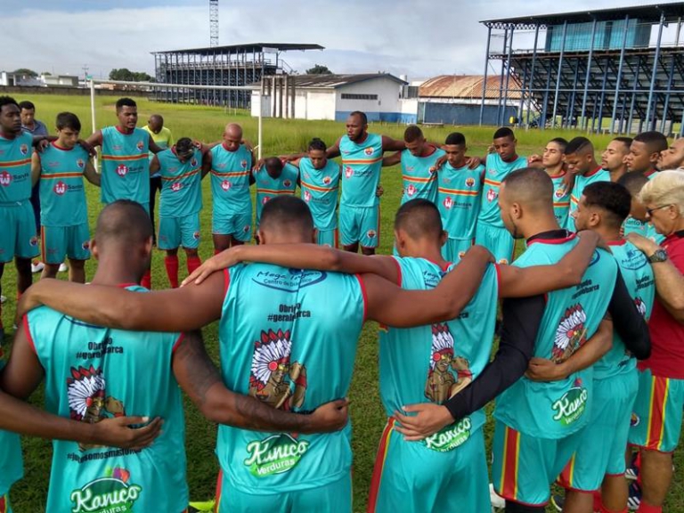 BARCELONA AJUSTA DATAS DE AMISTOSOS ANTES DA ESTREIA - News Rondônia