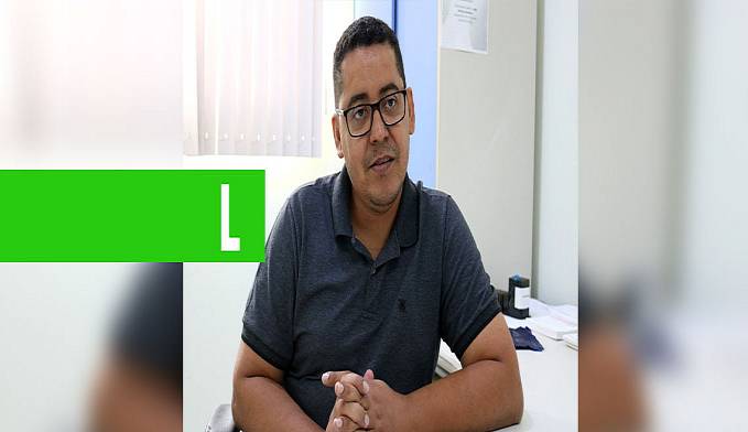 METADE DAS PESSOAS QUE PROCURA UM SERVIÇO DE SAÚDE NÃO ESTÁ COM DOENÇA FÍSICA, MAS PSICOLÓGICA, AFIRMA ESPECIALISTA - News Rondônia
