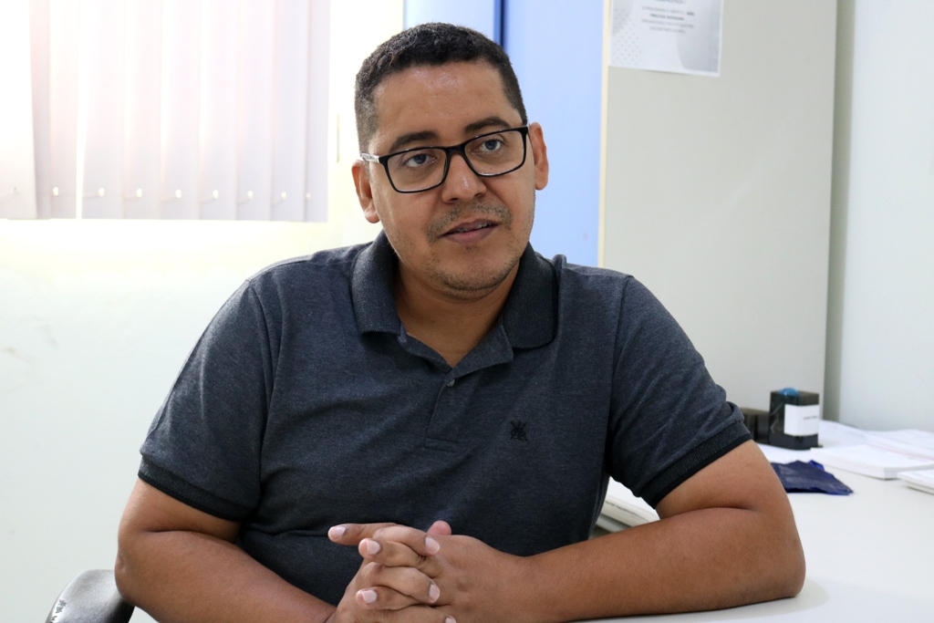 METADE DAS PESSOAS QUE PROCURA UM SERVIÇO DE SAÚDE NÃO ESTÁ COM DOENÇA FÍSICA, MAS PSICOLÓGICA, AFIRMA ESPECIALISTA - News Rondônia