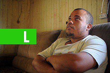 HOMEM ROUBA R$ 24 PARA COMPRAR COMIDA, SE ENTREGA À POLÍCIA E COMOVE COM RELATO - News Rondônia