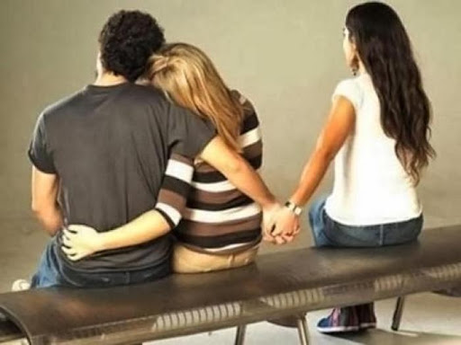 Como consertar seu casamento quando a confiança está quebrada - News Rondônia