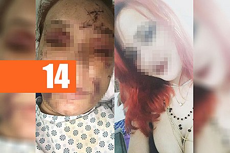 REVIRAVOLTA EM TENTATIVA DE HOMICÍDIO INCRIMINA MOTORISTA DE APP - News Rondônia