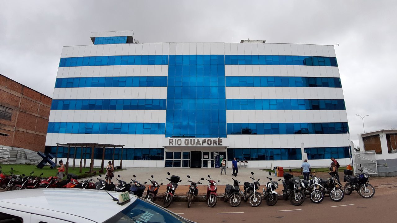 SEDUC REÚNE OS COORDENADORES REGIONAIS DE EDUCAÇÃO NOS DIAS 29 E 30 DE JANEIRO - News Rondônia