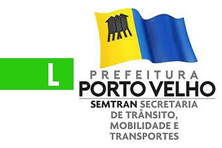 TRANSPORTE DE PASSAGEIROS COMBINADO POR MEIO DE REDES SOCIAIS É TRANSPORTE CLANDESTINO, ALERTA SEMTRAN - News Rondônia