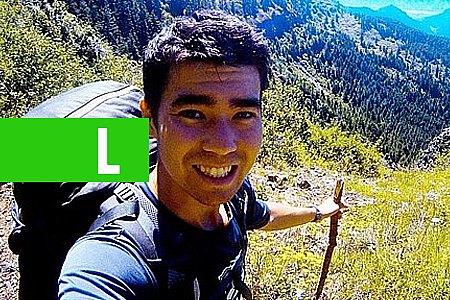 ANOTAÇÕES DO MISSIONÁRIO AMERICANO MORTO A FLECHADAS SÃO REVELADAS - News Rondônia