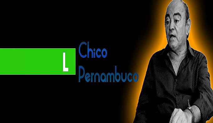 MAIS TRÊS DOS ACUSADOS DE MATAR O EX-PREFEITO DE CANDEIAS DO JAMARI, "CHICO PERNAMBUCO" VÃO A JÚRI NO DIA 19 DE JUNHO - News Rondônia