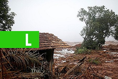 NÚMERO DE MORTOS EM BRUMADINHO CHEGA A 84; 42 FORAM IDENTIFICADOS - News Rondônia