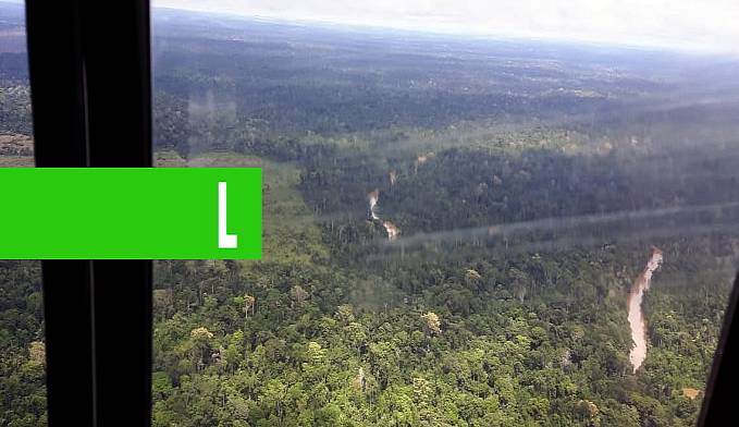 PROJETO DE CRÉDITO DE CARBONO DO PARQUE ESTADUAL DE GUAJARÁ-MIRIM É ENVIADO À ASSEMBLEIA LEGISLATIVA - News Rondônia
