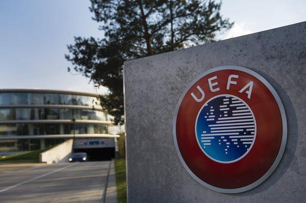 COMPETIÇÃO: UEFA DIZ QUE MONITORA CORONAVÍRUS E DESCARTA CANCELAR EUROCOPA - News Rondônia