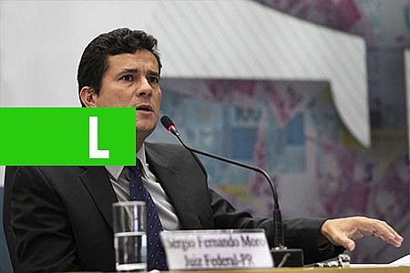 VENDA DE 80 MIL DE BENS DO TRÁFICO FINANCIARÁ POLÍCIAS - News Rondônia