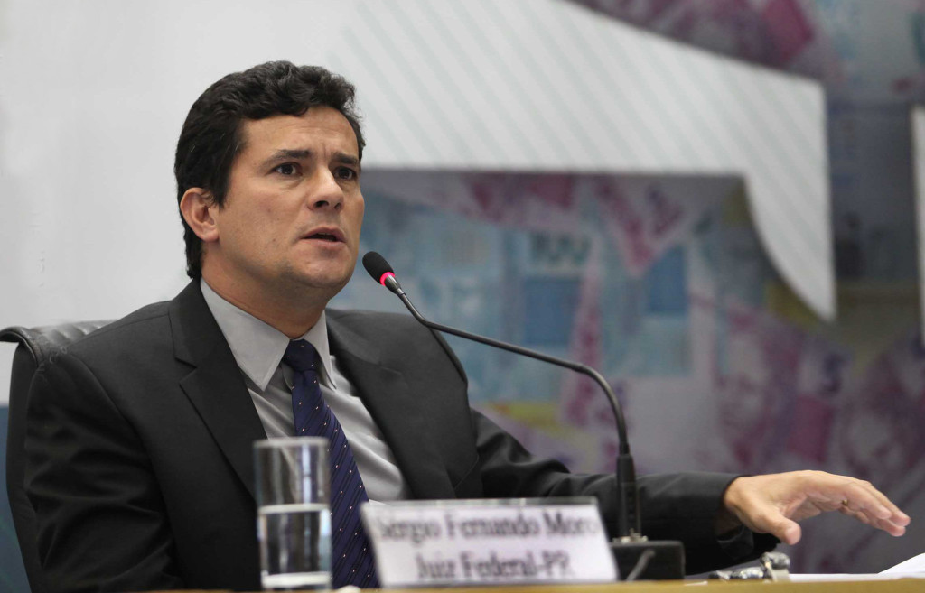 VENDA DE 80 MIL DE BENS DO TRÁFICO FINANCIARÁ POLÍCIAS - News Rondônia