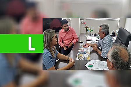 TRANSPORTE ESCOLAR- VEREADORA ADA DANTAS CONQUISTA RECURSO PARA COMPRA DE ÔNIBUS - News Rondônia