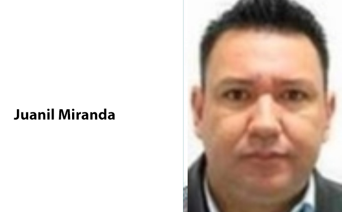 Ministério da Justiça e Segurança Pública divulga lista dos mais procurados no Brasil - News Rondônia