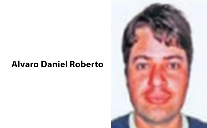 Ministério da Justiça e Segurança Pública divulga lista dos mais procurados no Brasil - News Rondônia