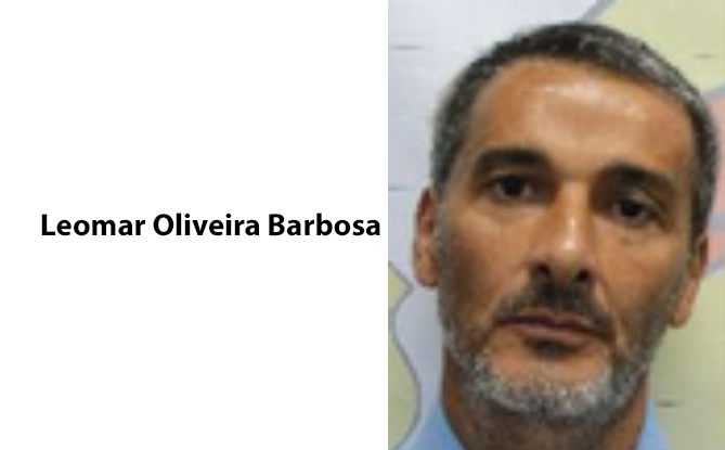 Ministério da Justiça e Segurança Pública divulga lista dos mais procurados no Brasil - News Rondônia