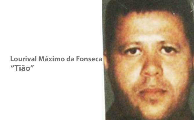 Ministério da Justiça e Segurança Pública divulga lista dos mais procurados no Brasil - News Rondônia