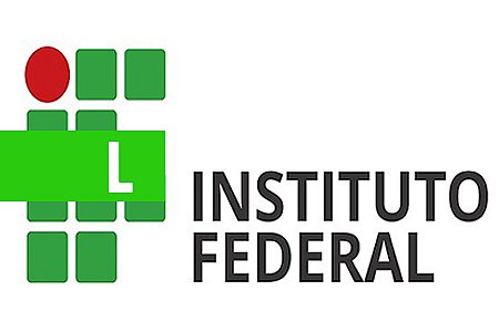 EDITAL DO INSTITUTO FEDERAL 2019 ABRE VAGAS PARA NÍVEL MÉDIO E SUPERIOR! ATÉ R$ 4.200,00! - News Rondônia