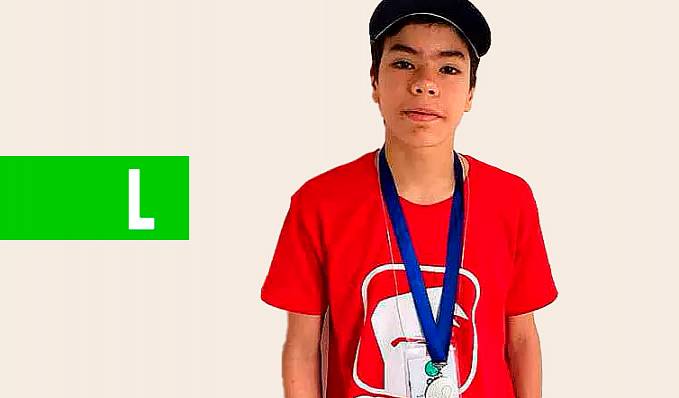 Mineiro de 14 anos ganha R$140 mil do Facebook após descobrir falha de segurança no Instagram - News Rondônia