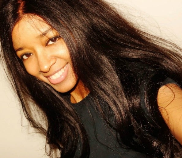 EX-COELHINHA DA PLAYBOY PULA DO 25º ANDAR COM FILHO DE 7 ANOS EM NOVA YORK - News Rondônia