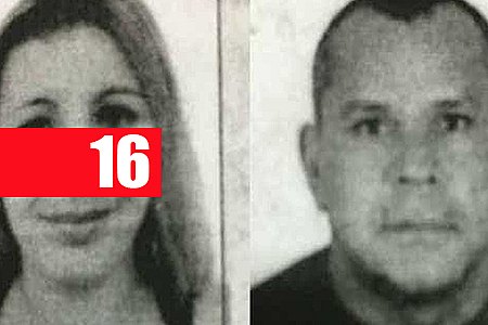 MÃE E PADRASTO SÃO PRESOS POR ESTUPRO DE ADOLESCENTE - News Rondônia