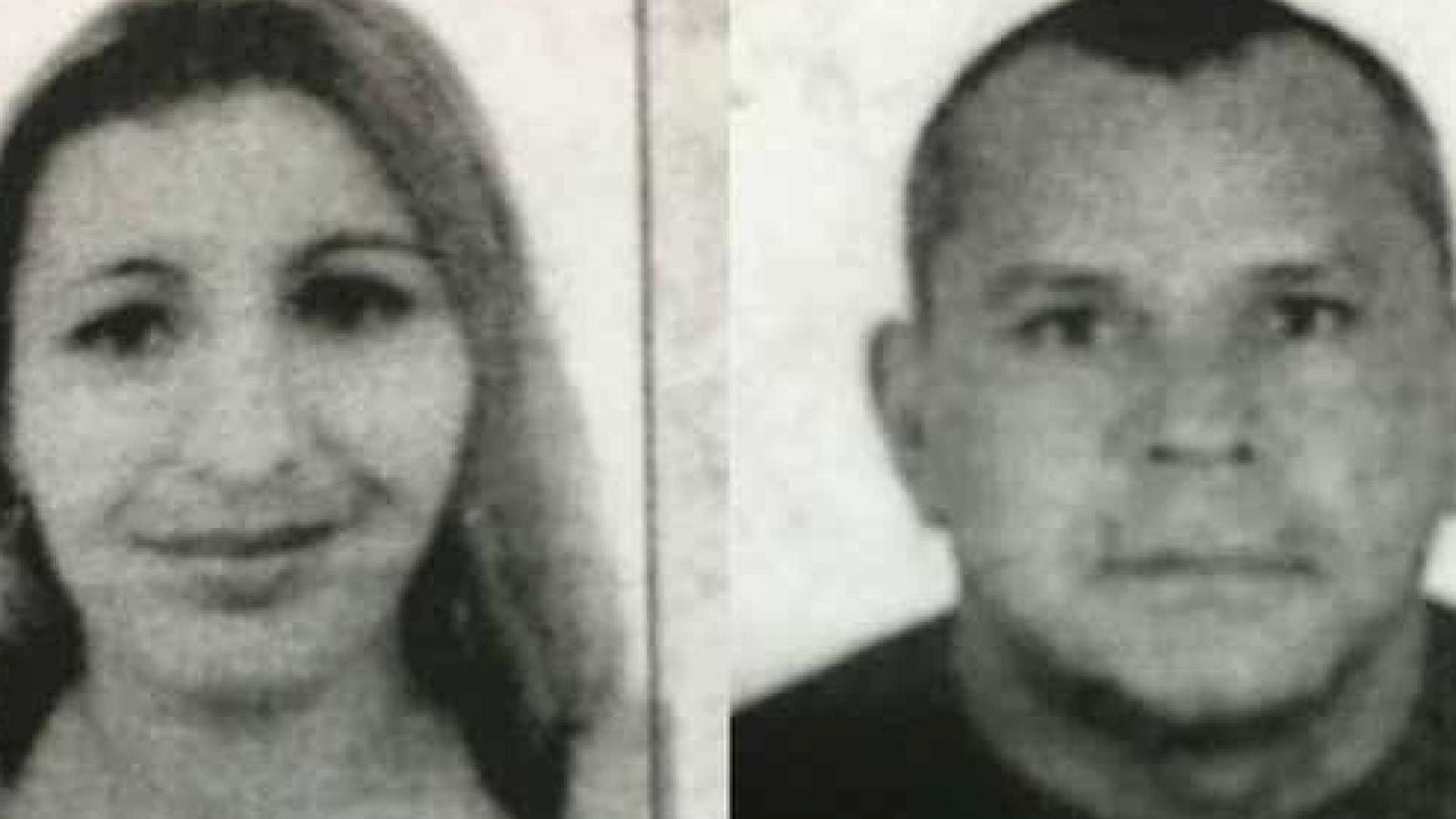 MÃE E PADRASTO SÃO PRESOS POR ESTUPRO DE ADOLESCENTE - News Rondônia