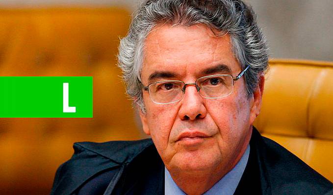 Ministro Marco Aurélio soltou mais de 80 criminosos, usando o mesmo artifício do caso do Megatraficante - News Rondônia