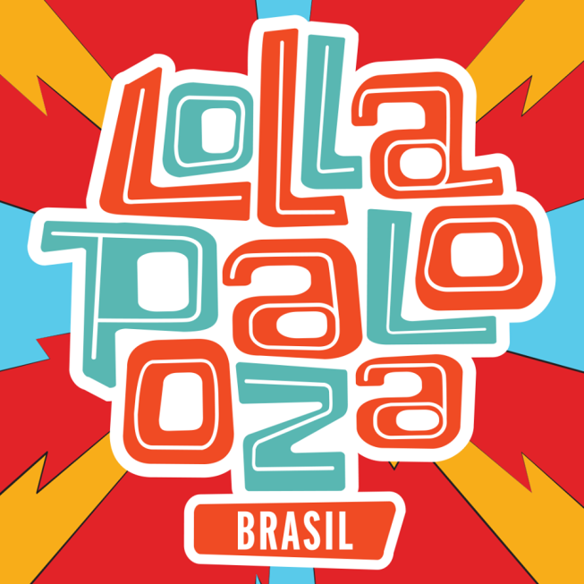 DIVULGADAS AS DATAS DO FESTIVAL LOLLAPALOOZA BRASIL 2020 - News Rondônia