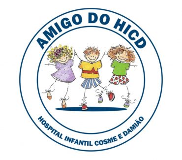PROJETO 'ABRACE O HOSPITAL INFANTIL COSME E DAMIÃO' TRAZ ACOLHIMENTO E HUMANIZAÇÃO AO AMBIENTE HOSPITALAR - News Rondônia