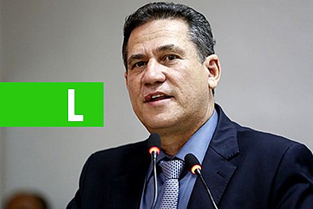 AGENDA DO CANDIDATO AO GOVERNO - MAURÃO DE CARVALHO - QUINTA-FEIRA, 06 DE SETEMBRO - News Rondônia