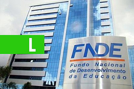 FNDE PASSA A CONTAR COM TECNOLOGIA ISRAELENSE DE PONTA - News Rondônia