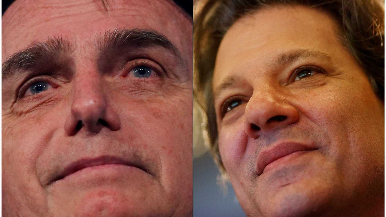 VEJA AS DATAS DOS PRÓXIMOS DEBATES PRESIDENCIAIS NA TV - News Rondônia