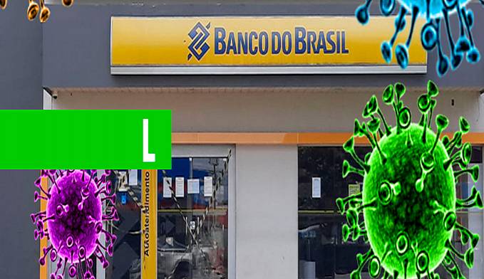 Com seis casos confirmados de covid-19 e mais dois casos suspeitos, agência do Banco do Brasil de Ariquemes tem rotina de superlotação diária e desrespeito a decisões judiciais - News Rondônia