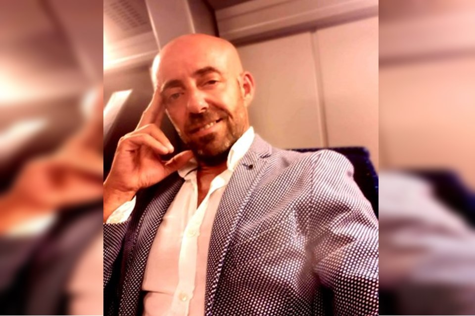 CABELEIREIRO DE CRISTIANO RONALDO É ENCONTRADO MORTO EM HOTEL - News Rondônia