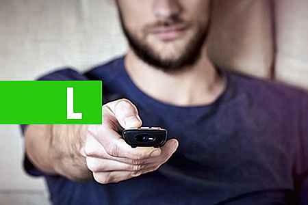 SEJA DIGITAL REALIZA ATENDIMENTO À POPULAÇÃO NESTA SEMANA EM CANDEIAS DO JAMARI - News Rondônia