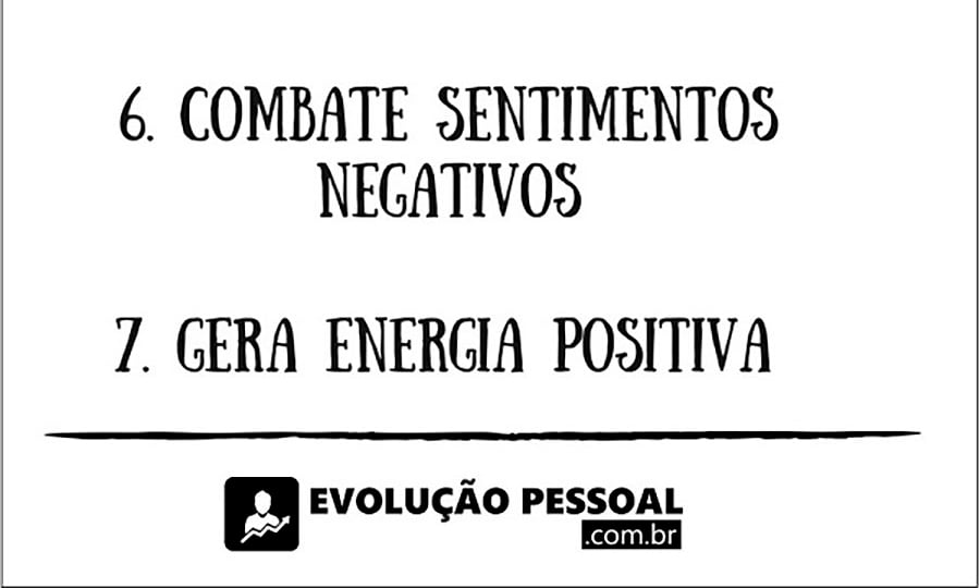 GRATIDÃO - POR JUAN O'KEEFFE - News Rondônia