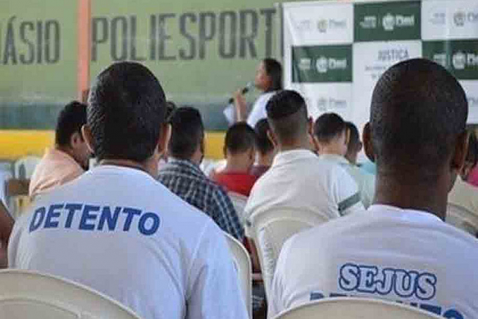 Policial Militar que realizou curso na modalidade à distância não tem direito a recebimento de bolsa de estudo - News Rondônia