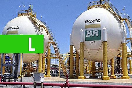 PETROBRAS AUMENTA PREÇO DA GASOLINA EM 2,25% NAS REFINARIAS - News Rondônia