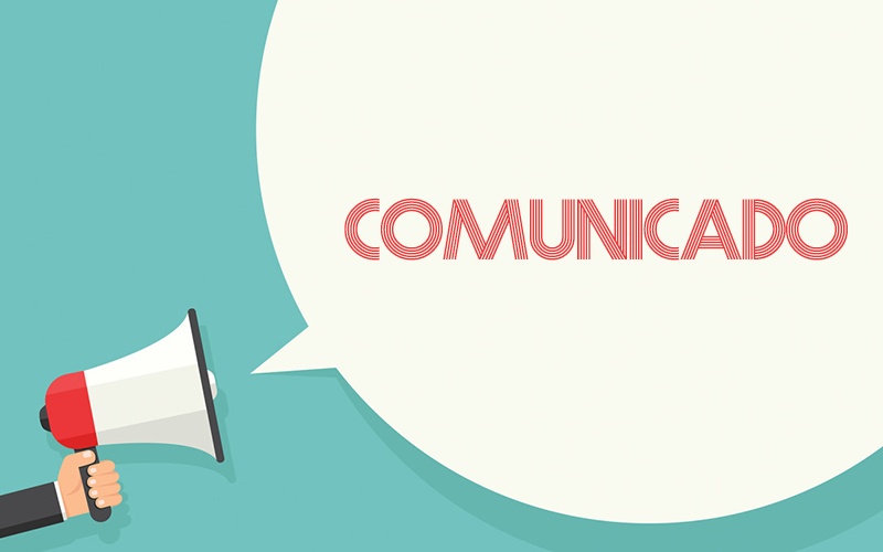 COMUNICADO - Artistas de porto velho e distritos - News Rondônia
