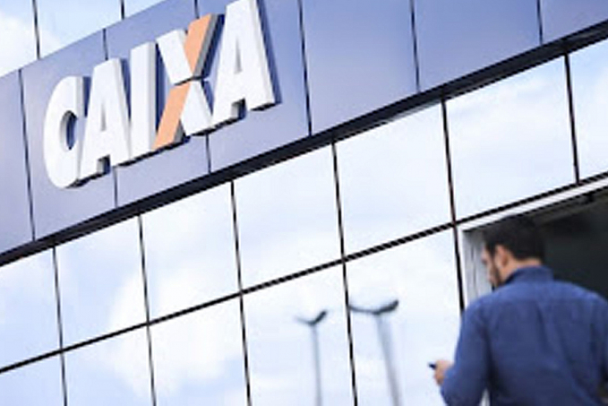 Caixa alcança resultado mensal histórico na concessão de crédito imobiliário - News Rondônia