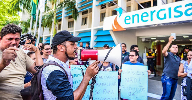 NESTA TERÇA-FEIRA ANEEL PODE AUTORIZAR NOVO REAJUSTE DA TARIFA DE ENERGIA EM RO/AC - News Rondônia