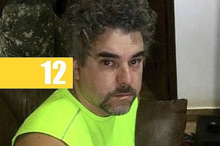 APÓS MATAR MULHER MARCELO PILOTO É EXTRADITADO DO PARAGUAI PARA O BRASIL - News Rondônia