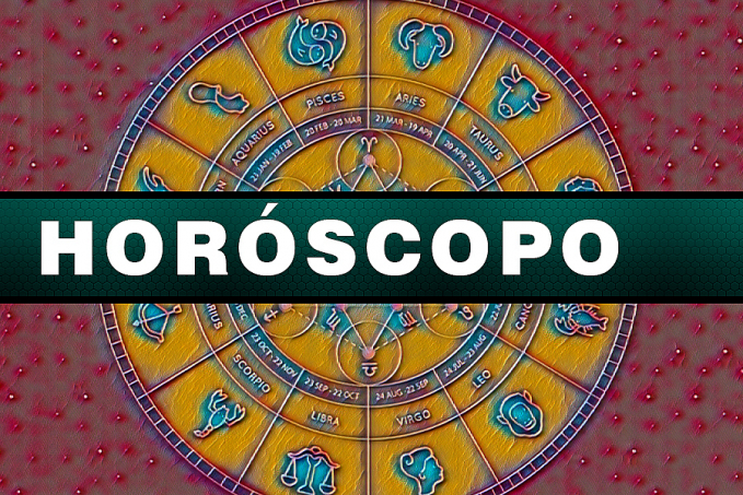 Horóscopo: confira a previsão de hoje (21/09) para seu signo - News Rondônia